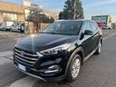 hyundai-tucson-1-7-crdi-sound-edition