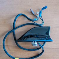 Antenna Shark Originale Renault Dacia