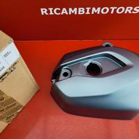 COPRIVALVOLE SX BMW R1200RS LC