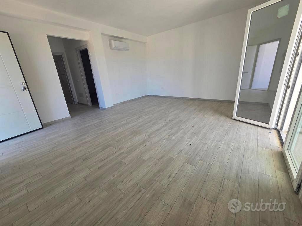 Appartamento di 70 m² con 3 locali a Siniscola - Vista 4