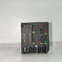 CENTRALINA PORTA FUSIBILI RENAULT Grand Scenic Ser