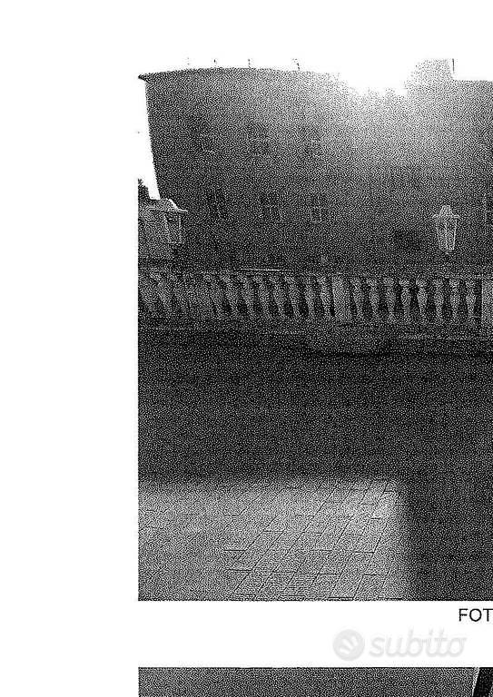 Appartamento – Capena, Roma Capitale - Vista 3