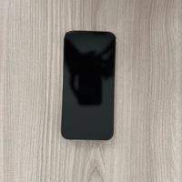 Iphone 13 pro max 128