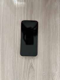 Iphone 13 pro max 128
