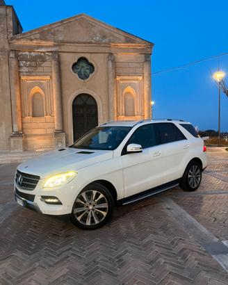 ML 250