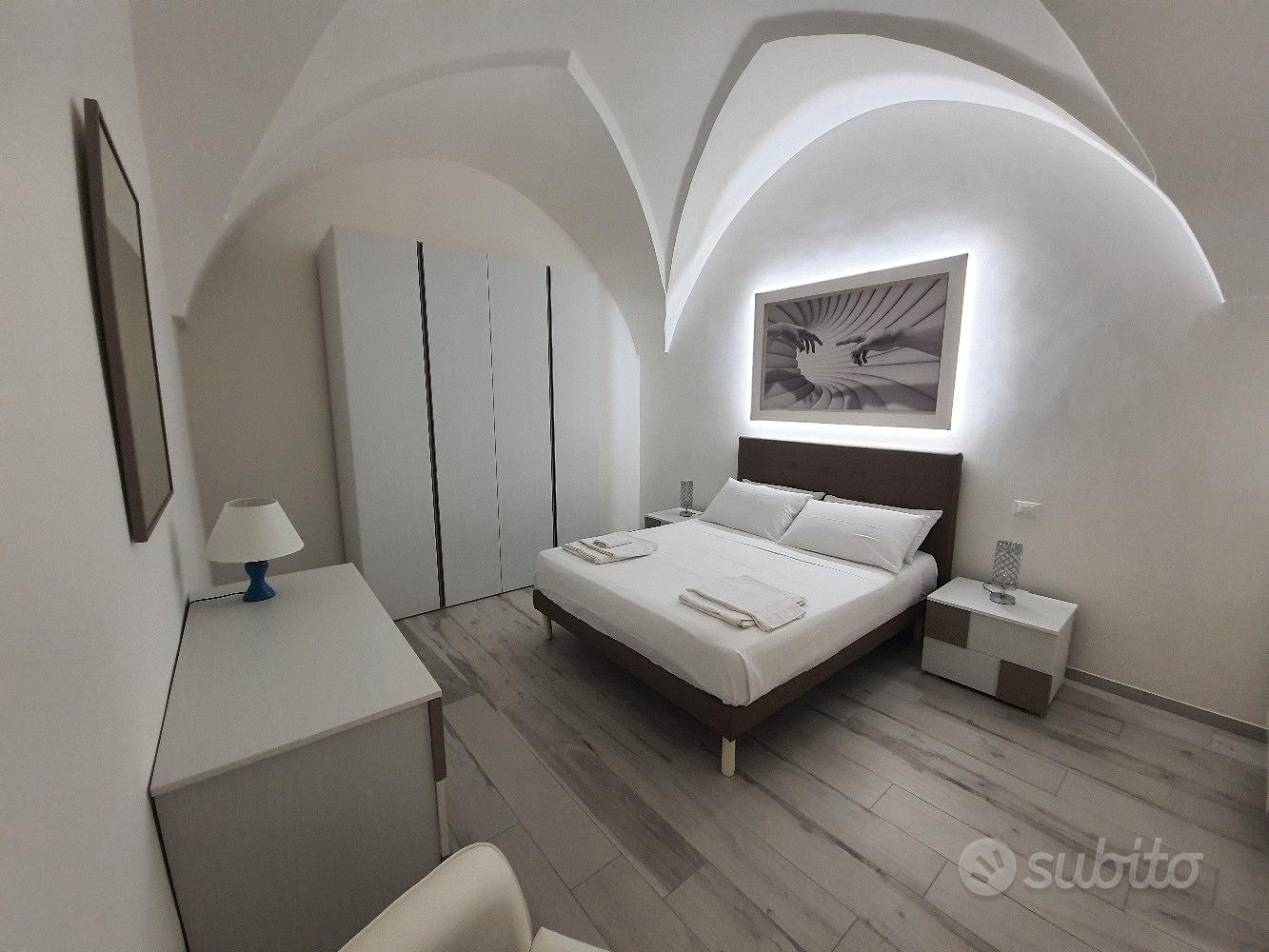 Appartamento – Palmariggi, Lecce - Vista 2