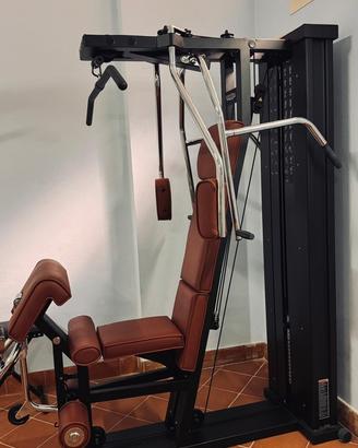 Unica della Technogym