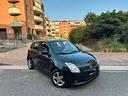 suzuki-swift-1-3-ddis-5p-12-mesi-di-garanzia