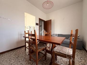 3 LOCALI A ASTI