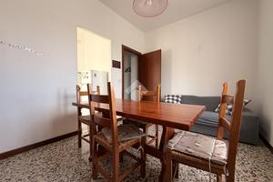 3 LOCALI A ASTI