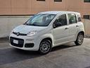 fiat-panda-cross-1-0-firefly-s-s-hybrid