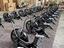 Immagine 3