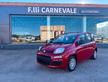 FIAT Panda 3ª serie Panda 1.0 FireFly S&S Hybrid