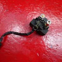 RELE ACCENSIONE DUCATI 1098 S