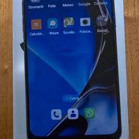 OPPO FIND X5 LITE