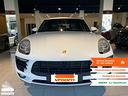 porsche-macan-s-1-s-