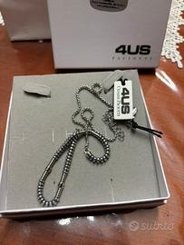 Collana paciotti 4us