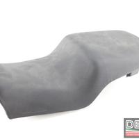 Sella Ducati Supersport SS 600 750 900