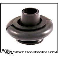 Soffietto aspirazione Piaggio Vespa 50-90-125 Prim