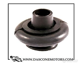 Soffietto aspirazione Piaggio Vespa 50-90-125 Prim