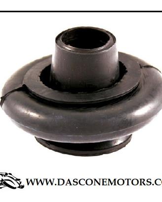 Soffietto aspirazione Piaggio Vespa 50-90-125 Prim