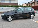 volkswagen-golf-1-9-tdi-5p-comfortline-unico-prop