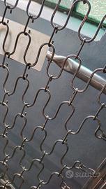 Rete matrimoniale 