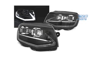 FARI VOLKSWAGEN VW T6 LUCE DIURNA CARAVELLE 15-19 