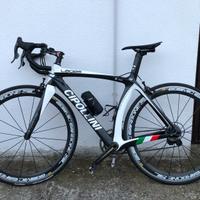 Cipollini Logos