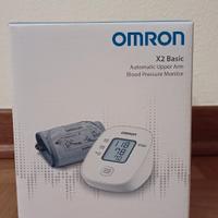 Misuratore pressione