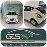 lancia-ypsilon-1-2-69-cv-5-porte-s-s-platinum