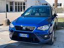 seat-arona-1-0-tgi-fr-metano