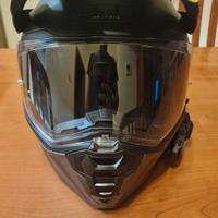 Casco CMS 2.0 Explorer