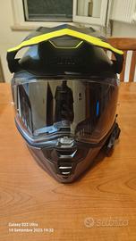 Casco CMS 2.0 Explorer
