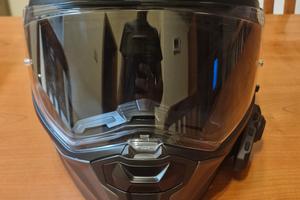 Casco CMS 2.0 Explorer