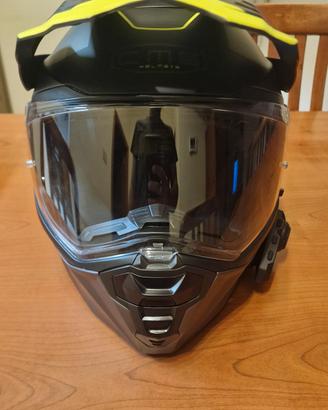 Casco CMS 2.0 Explorer