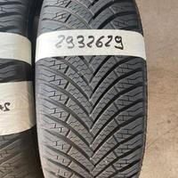 2155518 Gomme 4 STAG 2932629