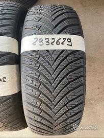 2155518 Gomme 4 STAG 2932629