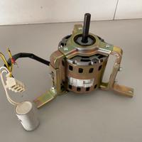 Motore 220v ventilatore, aspiratore