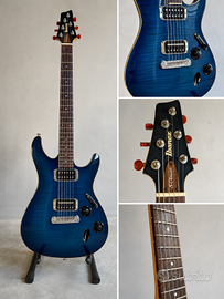 Ibanez s-classic SC420 - anno 2003