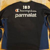 Felapa allenamento Parma AC - Champion 163 - XL