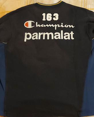 Felapa allenamento Parma AC - Champion 163 - XL