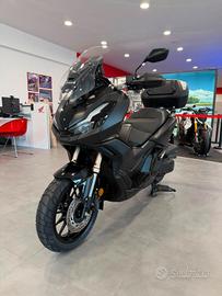 Honda ADV 350 - 2025
