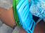 Immagine 1