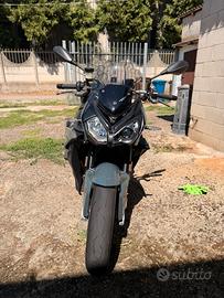 S1000r hp 2020