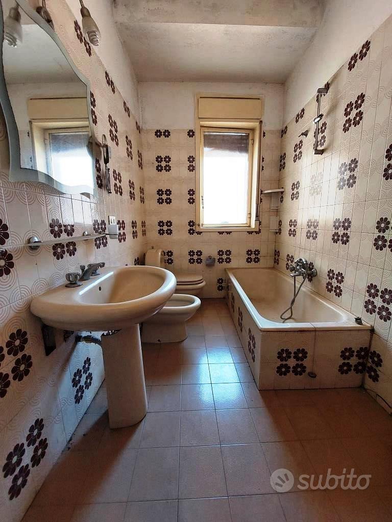 Appartamento – Trecastagni, Tondo, Catania - Vista 4