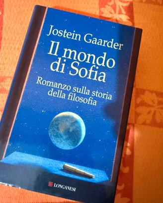 Il mondo di Sofia