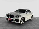 bmw-x4-x4-xdrive20d-48v-msport