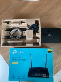 Router