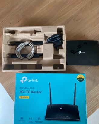 Router